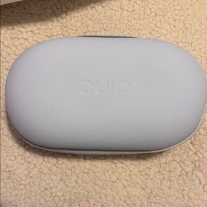 Quip Refresh Bag travel case